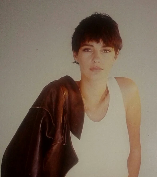 caracatita3 jpg jpeg