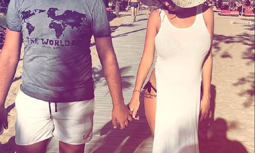 1 andrea bogdan insula jpg jpeg