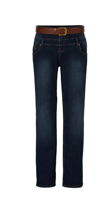 8bcd217235a63de8c73c92978944b129 jpg jpeg