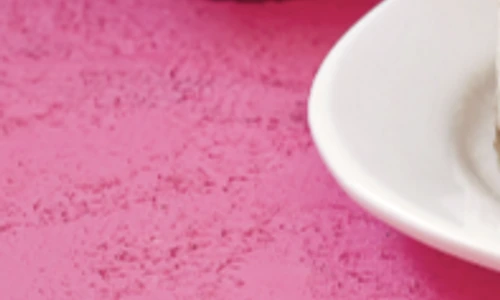 1 captura de ecran din 2019 08 08 la 17 35 51 png png