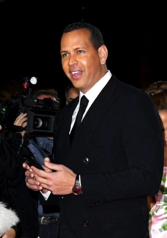 alex rodriguez afp jpg