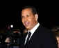 Alex Rodriguez