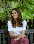 Kate Middleton cu bijuterii, GettyImages (3) jpg
