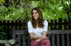 Kate Middleton cu bijuterii, GettyImages (3) jpg