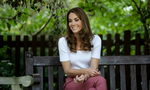 Kate Middleton cu bijuterii, GettyImages (3) jpg