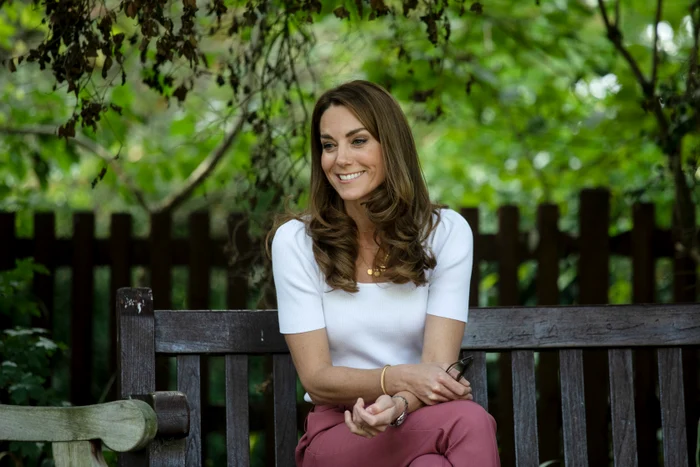 Kate Middleton cu bijuterii, GettyImages (3) jpg