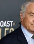 1 robert de niro shutterstock 1498511723 jpg jpeg