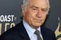 1 robert de niro shutterstock 1498511723 jpg jpeg