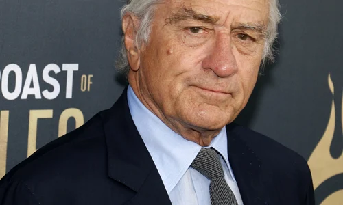 1 robert de niro shutterstock 1498511723 jpg jpeg