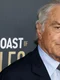 1 robert de niro shutterstock 1498511723 jpg jpeg