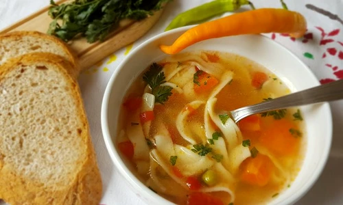 1 84671 original jpg jpeg