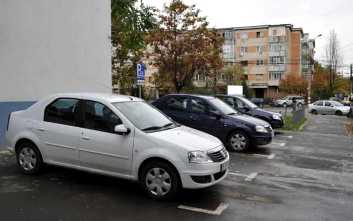 Termenul limită este 31 martie FOTO Primăria Sectorului 1