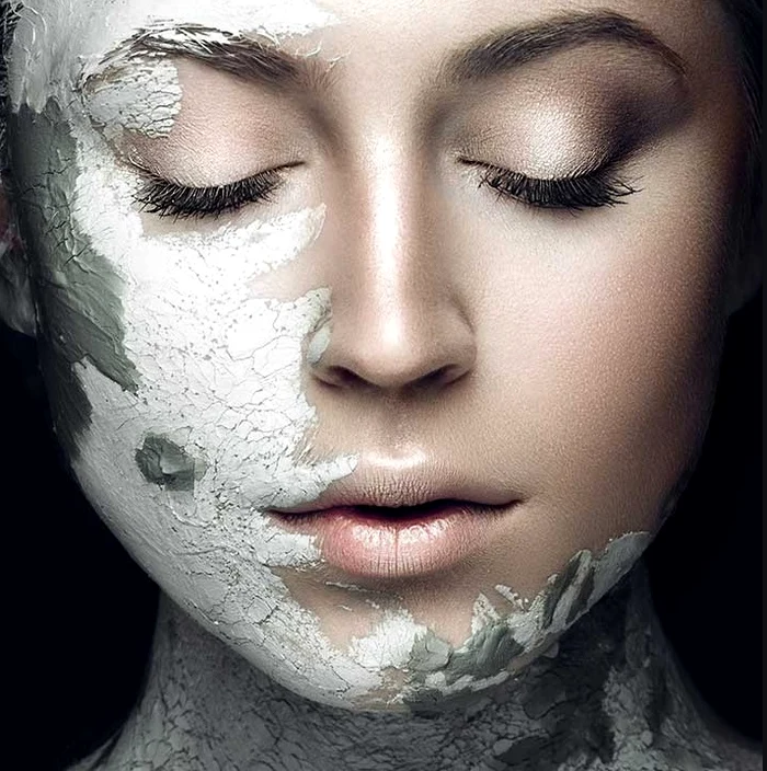 1 masca de fata cu zeolit jpg jpeg