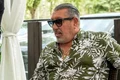 Serghei Mizil, foto arhiva jpg
