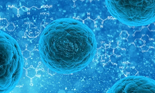 1 bacteria 163711 1280 jpg jpeg