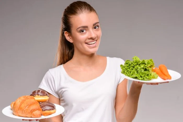 
    Atenţie la grăsimi şi la zahăr!www.clickpentrufemei.ro  