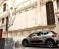 Test Drive Citroen C3 1.6 BlueHDi