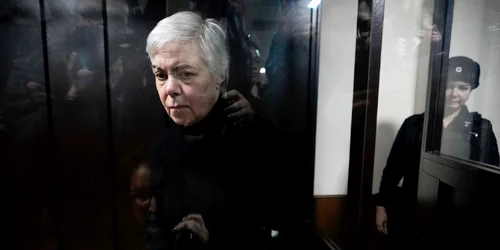 profimedia 0934522784 jpg