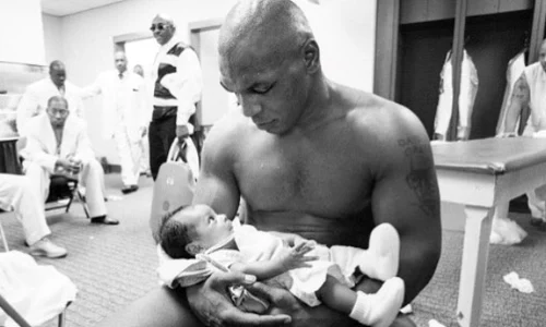 1 mike tyson jpg jpeg