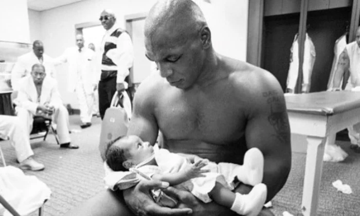 1 mike tyson jpg jpeg