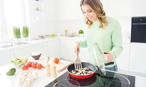 shutterstock 1749606821 jpg