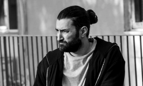 10 smiley actor in filmul lui iura luncasu 7 jpg jpeg