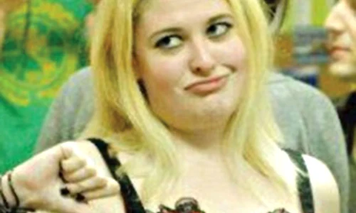 Visa să fie  celebră jpeg