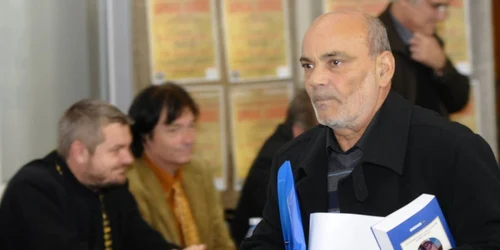 preotul nicolae jinga candidat la primaria orsova 