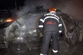 masina politie scrum jpeg
