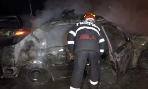 masina politie scrum jpeg