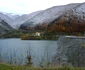 BARAJ rausor 015 foto ABAAV jpg
