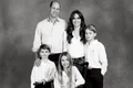 Familia Regala  jpg