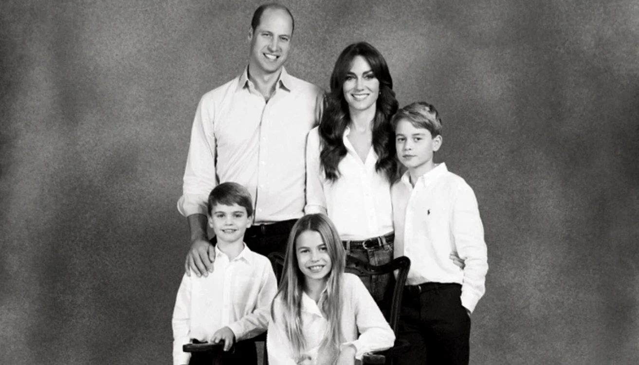 Familia Regala  jpg