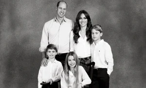 Familia Regala  jpg