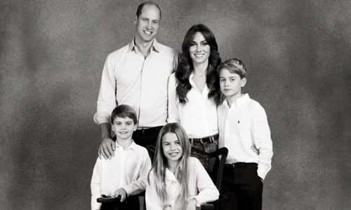 Familia Regala  jpg