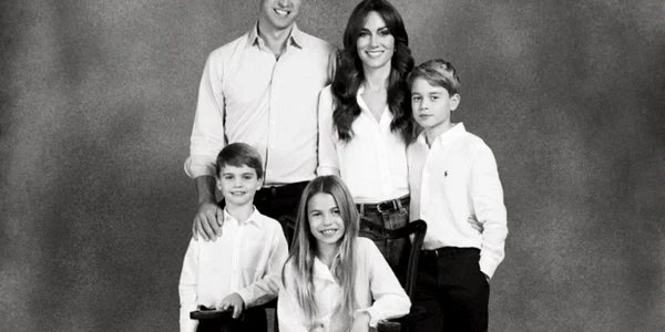 Familia Regala  jpg