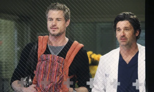 Eric Dane, GettyImages (1) jpg