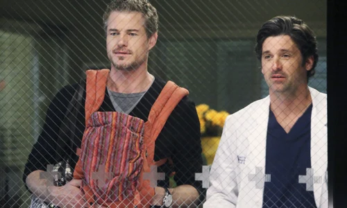 Eric Dane, GettyImages (1) jpg