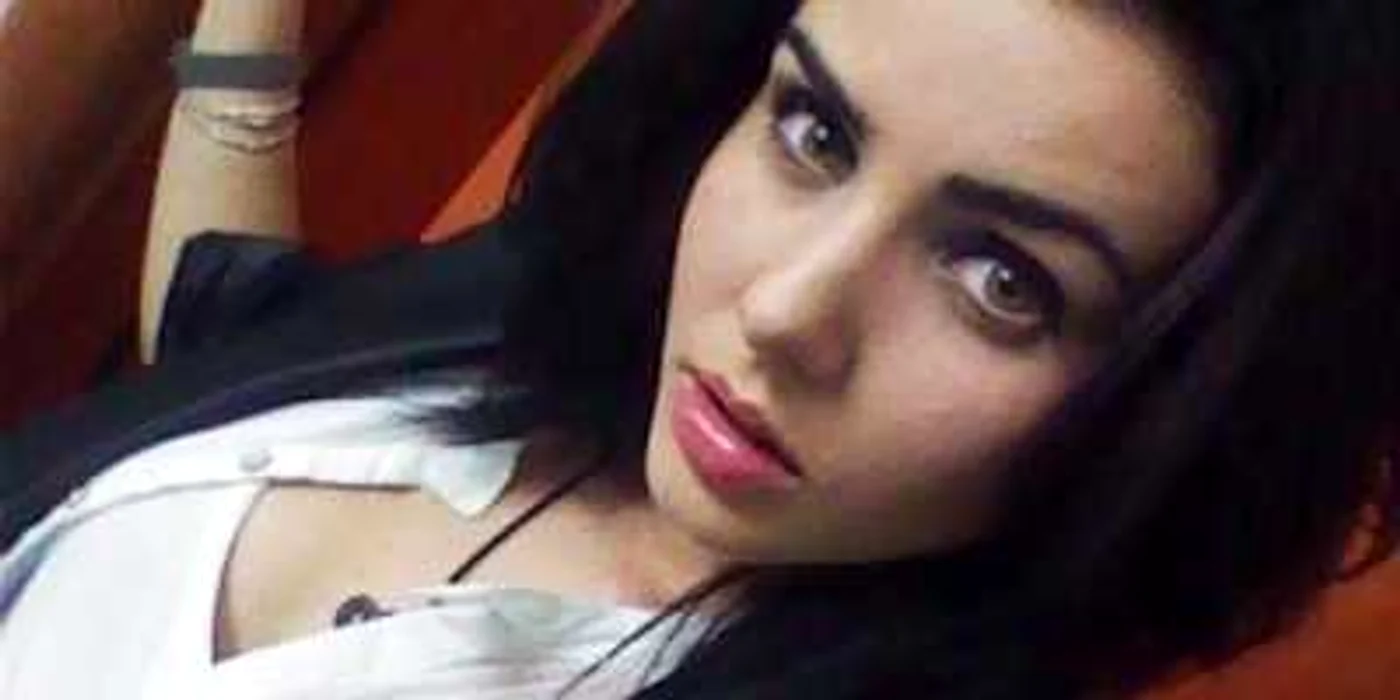 Timisorencele detin recordul afisarilor pe facebook