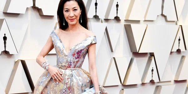 michelle yeoh gettyimages 1131887811 0 jpeg