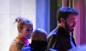 jennifer lopez ben affleck   profimedia 0614043330 1 0 jpeg