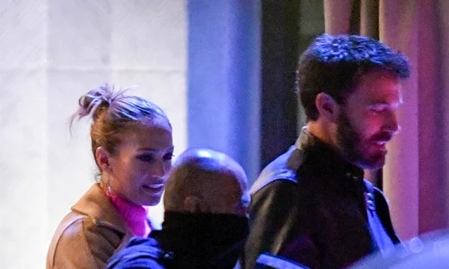 jennifer lopez ben affleck   profimedia 0614043330 1 0 jpeg