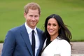 harry si meghan jpg