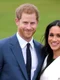 harry si meghan jpg