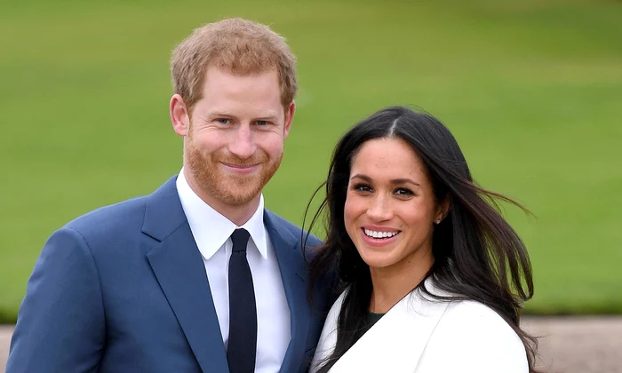 harry si meghan jpg