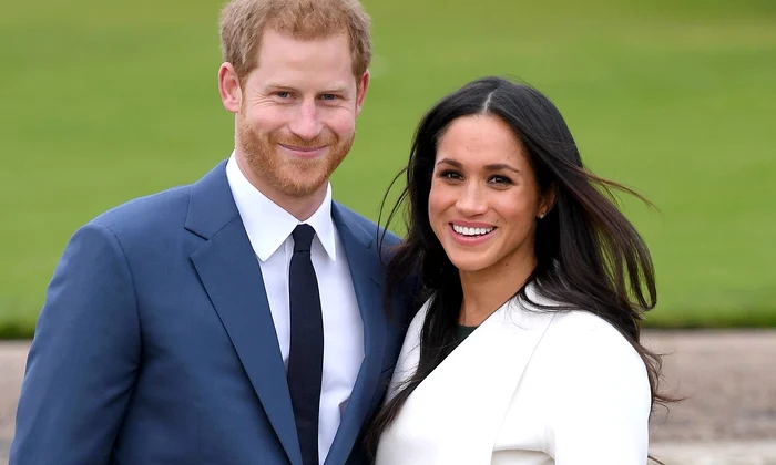 harry si meghan jpg