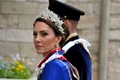 Kate Middleton incoronare jpg