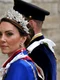 Kate Middleton incoronare jpg