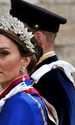 Kate Middleton incoronare jpg