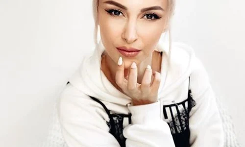 andreea balan revenire scena jpeg
